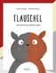 Flauschel