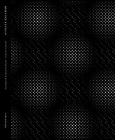 Visual Essays / Visuelle Geschichten