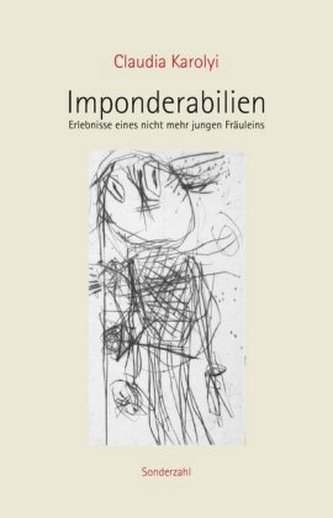 Imponderabilien