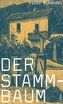 Der Stammbaum