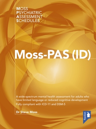 Moss-PAS (ID)