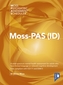 Moss-PAS (ID)