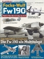 Focke-Wulf Fw 190. Tl.2