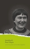 Ilse Kibgis Lesebuch