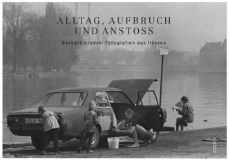 Alltag, Aufbruch und Anstoß