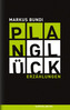 Planglück