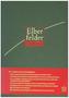 Elberfelder Bibel 2006 Leder anthrazit