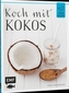 Koch mit - Kokos