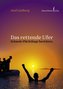 Das rettende Ufer