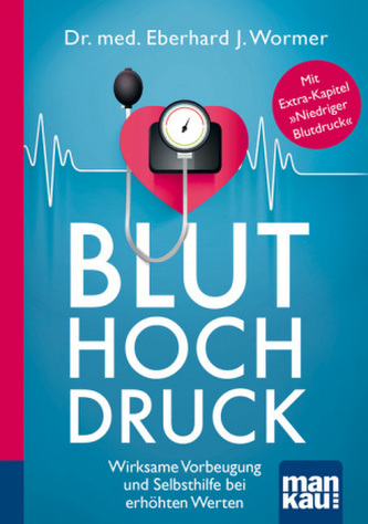 Bluthochdruck