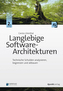 Langlebige Software-Architekturen
