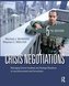Crisis Negotiations