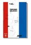 SZ Literaturkoffer, Reisebuch Frankreich