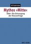 Mythos Mitte