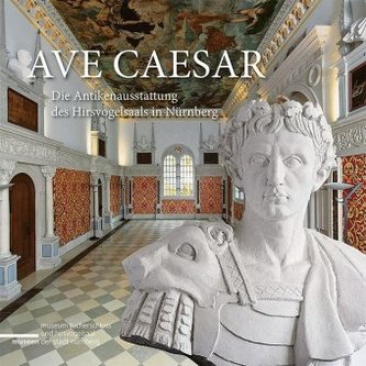 Ave Caesar