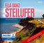 Steilufer, MP3-CD