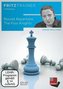 Rocket Repertoire: The Four Knights, DVD-ROM