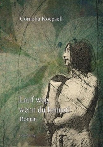 Lauf weg, wenn du kannst!