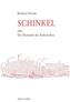 Schinkel