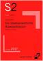Die staatsanwaltliche Assessorklausur