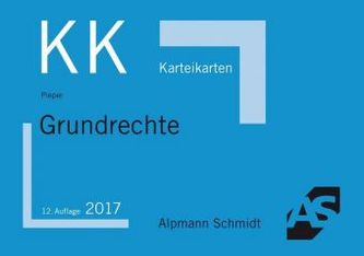 Grundrechte
