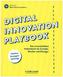 Digital Innovation Playbook