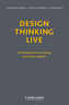 Design Thinking Live