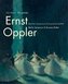 Der Maler Ernst Oppler. Berliner Secession & Russisches Ballett