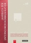 Jahrbuch der Unternehmenskommunikation 2012. Bd.06