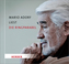 Mario Adorf liest die Ringparabel von Lessing, 1 Audio-CD