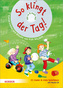 So klingt der Tag!, m. Audio-CD
