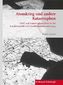 Atomkrieg und andere Katastrophen