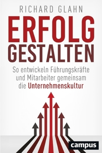 Erfolg gestalten Erfolg gestalten