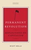 Permanent Revolution