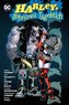 Harley Quinn: Harleys geheimes Tagebuch. Bd.2