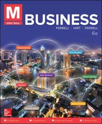 M BUS