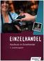 3. Ausbildungsjahr: Schülerband
