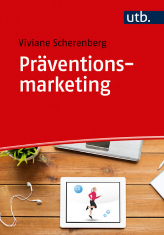 Präventionsmarketing