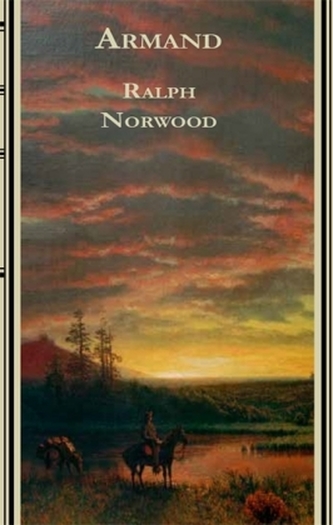Ralph Norwood