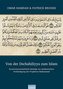 Von der Dschahiliyya zum Islam