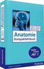 Anatomie Kompaktlehrbuch