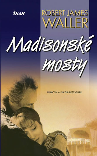Madisonské mosty