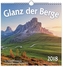 Glanz der Berge 2018