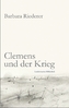 Clemens und der Krieg