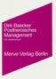 Postheroisches Management