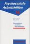 Stimmenhören verstehen und bewältigen