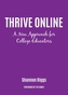 Thrive Online