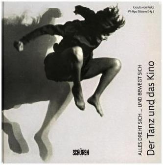 Alles dreht sich ... und bewegt sich