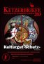 Kulturgutschutz