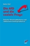 Die AfD und die soziale Frage